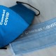 combat covid face covering