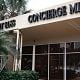 concierge medicine of jupiter exterior