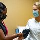 concierge medicine of jupiter blood pressure