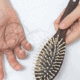 Hairloss