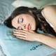 Sleep Hygiene