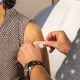 Covid 19 Vaccine