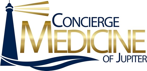 concierge-medicine-300px Concierge Medicine of Jupiter