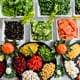 Mediterranean Diet