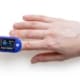Pulse Oximeter